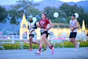 BIB: 
                            <button type="button" onclick="openModal(27826927)" class="btn btn-primary btn-sm float-right btn-popup" data-toggle="modal" data-target=".modal-high-quality">
                        <i class="fas fa-shopping-cart"></i> Add to Cart
                    </button>
                                            <button type="button" onclick="isThisMe(27826927, true)" class="btn btn-success btn-sm float-right btn-popup btn-isme hidden" data-toggle="tooltip" data-placement="bottom" title="นี่คือรูปของคุณใช่ไหม คลิกที่นี่เพื่อเอาเข้าอัลบั้ม">
                        <i class="fas fa-plus"></i> Add to album
                    </button>
                    <button type="button" onclick="isThisMe(27826927, false)" class="btn btn-warning btn-sm float-right btn-popup btn-isnotme hidden">
                        <i class="fas fa-ban"></i> Remove from album
                    </button>